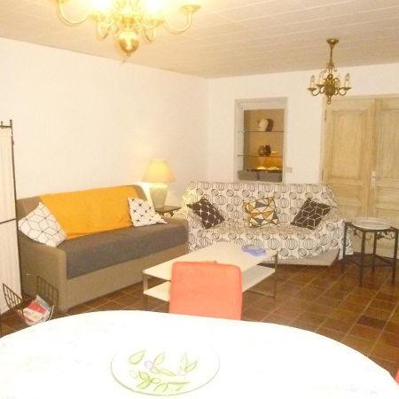 Sanary - Zone Pietonne - Clim - 2 Chambres 4 A 6 Personnes - Wifi ภายนอก รูปภาพ