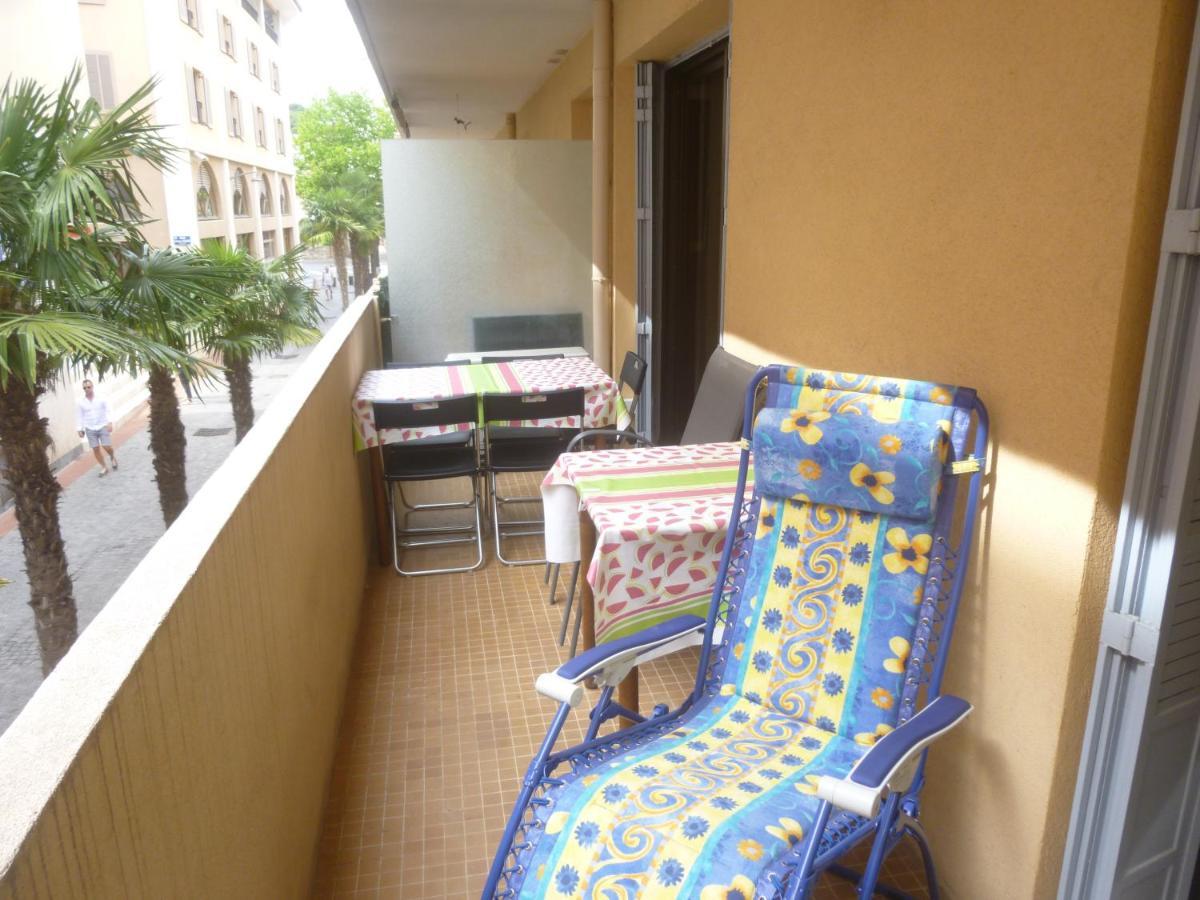 Sanary - Zone Pietonne - Clim - 2 Chambres 4 A 6 Personnes - Wifi ภายนอก รูปภาพ